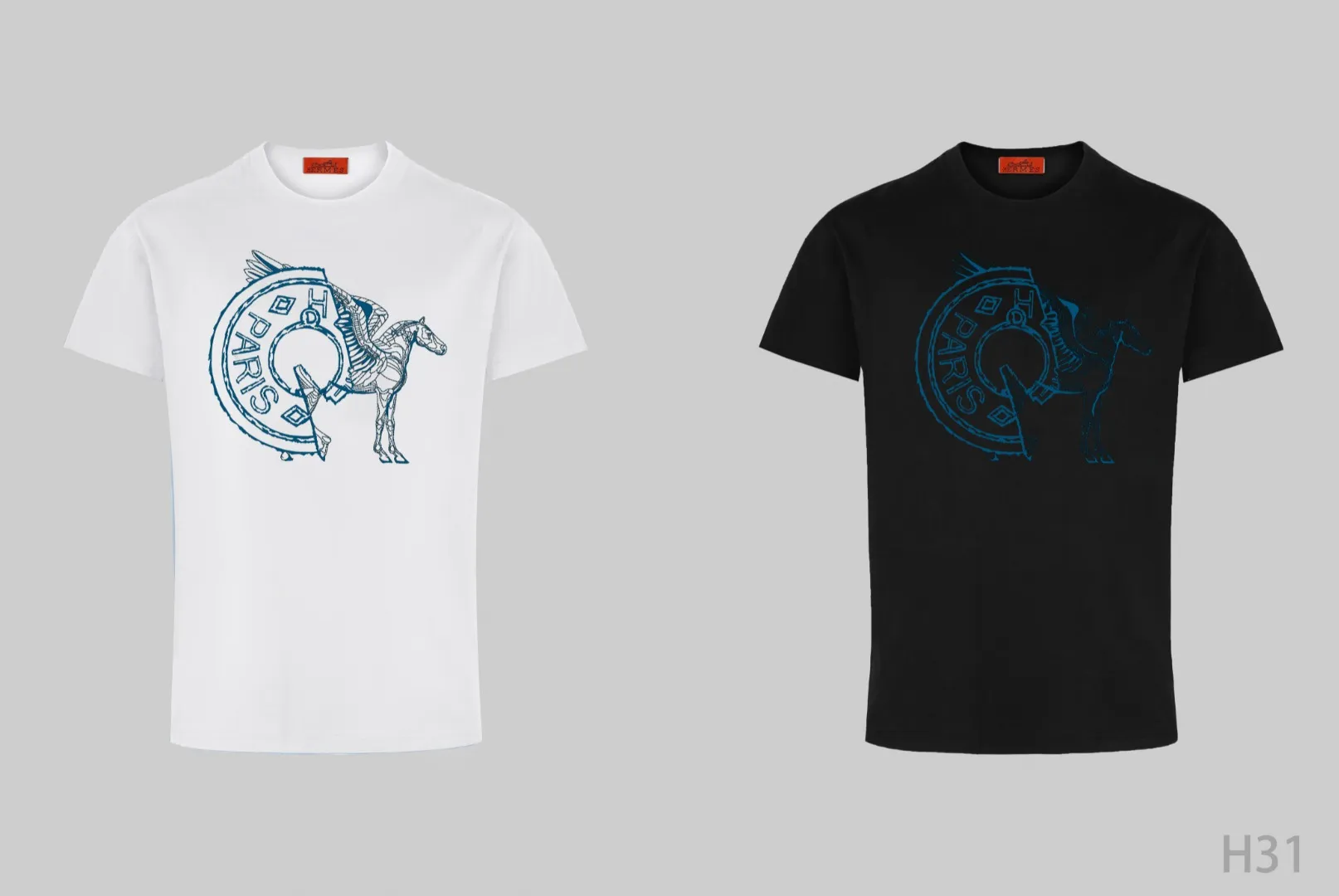 P100 Hermès 26s New Arrival T ， Premium 80 ， ， ， Breathable， ！Series Brother 。 99.9%， ， 5 ， ， 100 ， 1% . Versatile， 。 Breathable， ：Black/White/ Blue Sizes：M-3XL Size ：178-130 L